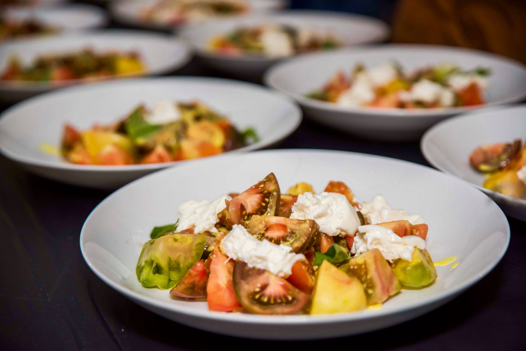Cottura Catering & Events