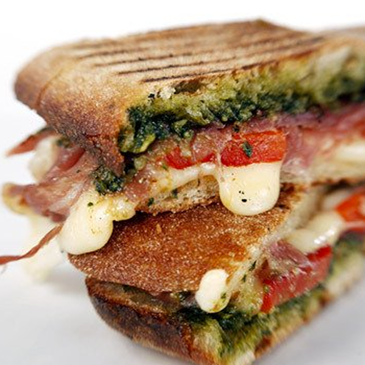 TBLA Catering & Café