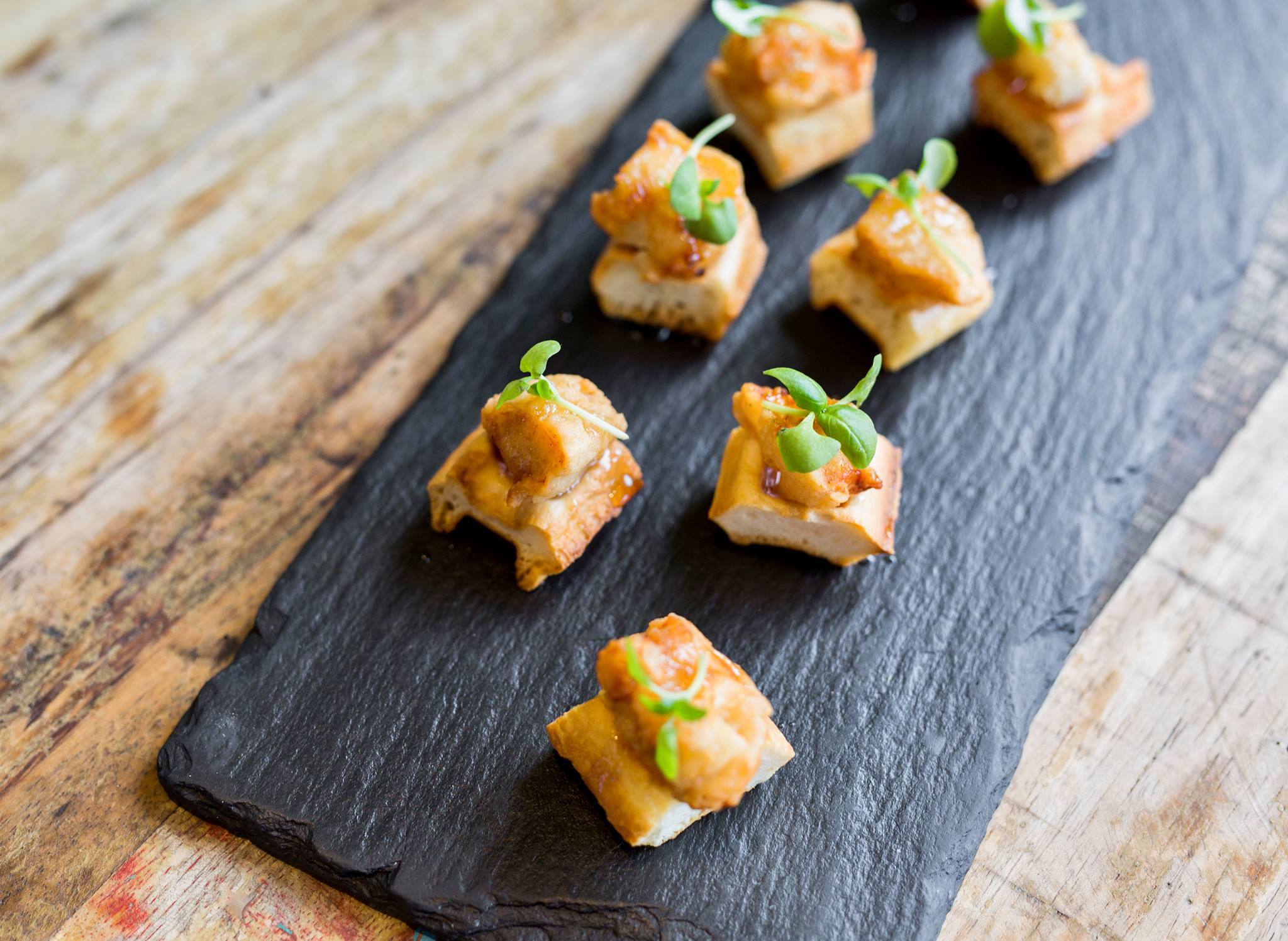 Cottura Catering & Events