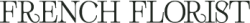 SCP123